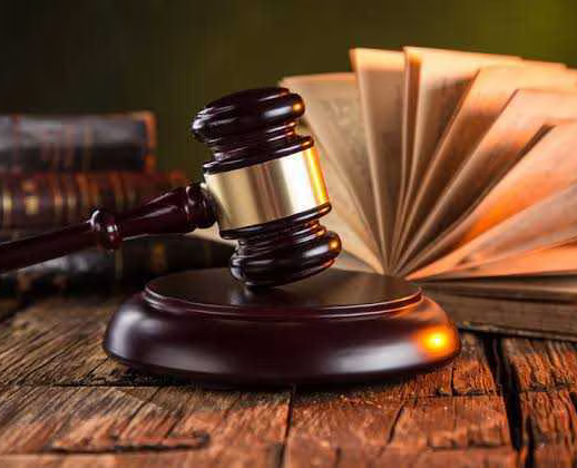 somasundaram-lawyer-services-secunderabad-secunderabad-lawyers-for-accident-claims-7ypftklti7