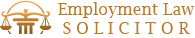 Employment Law Solicitor
